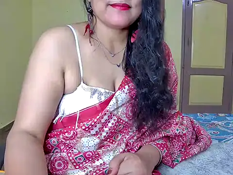 MasTANIYA online show from 09/09/25, 02:37
