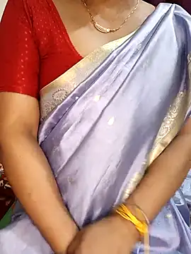 MasTANIYA online show from 02/14/26, 05:35