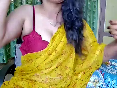 MasTANIYA online show from 12/18/25, 09:18