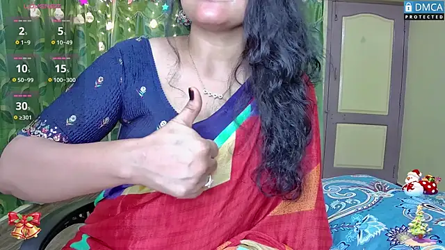 MasTANIYA online show from 12/19/25, 08:55