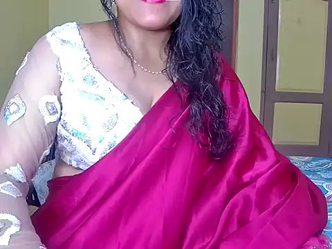 MasTANIYA online show from 09/28/25, 12:01