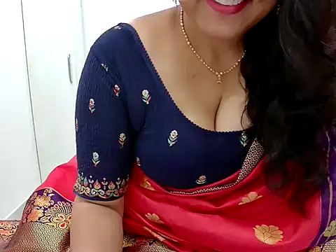 MasTANIYA online show from 11/07/25, 09:41