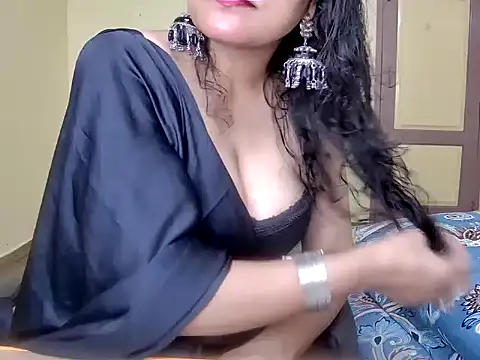 MasTANIYA online show from 11/28/25, 03:23