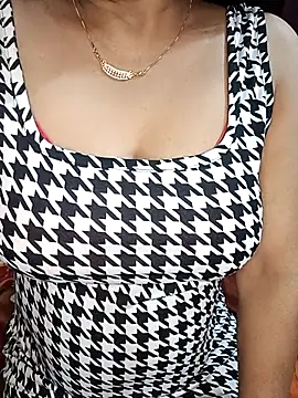 MasTANIYA online show from 02/15/26, 04:17