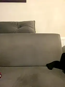 elasuyum online show from 12/03/25, 07:46