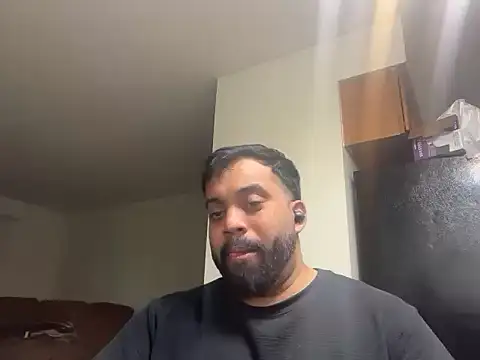 gogone2025 online show from 11/12/25, 04:49