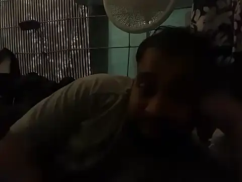 gogone2025 online show from 05/30/26, 05:14