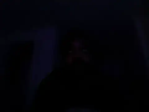 Snapshot of gogone2025 chatting on 11/08/25, 03:32 gogone2025 online show from 11/08/25, 03:32