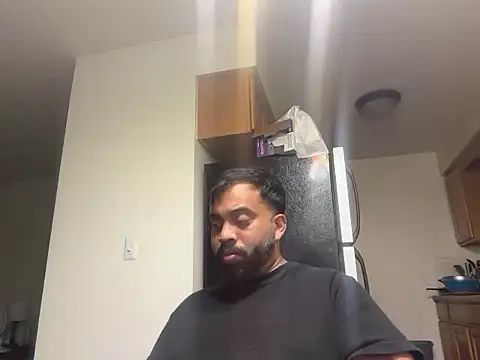 gogone2025 online show from 11/13/25, 05:44