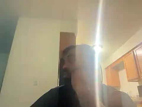 gogone2025 online show from 11/09/25, 05:11