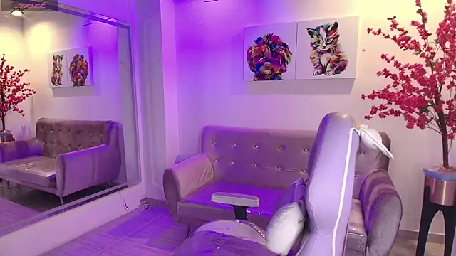 Antonella wild online show from 05/14/26, 03:58