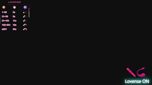 Snapshot of Antonella_wild chatting on 06/26/26, 03:34 Antonella wild online show from 06/26/26, 03:34