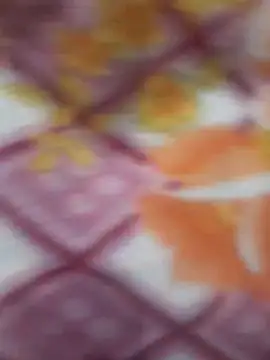 hotnaughty-bhavi online show from 11/18/25, 08:06