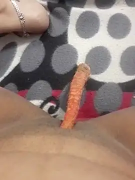 hotnaughty-bhavi online show from 11/15/25, 05:44