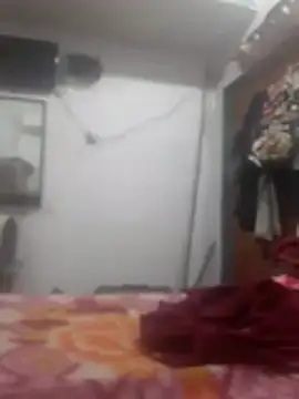 hotnaughty-bhavi online show from 11/26/25, 07:30