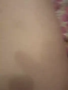 hotnaughty-bhavi online show from 11/23/25, 05:23