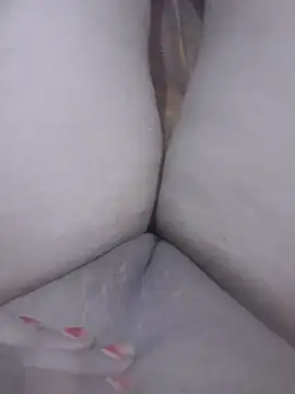 hotnaughty-bhavi online show from 11/12/25, 10:08