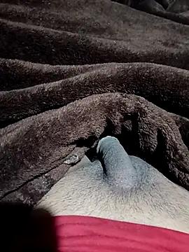 tomatitosabroso online show from 03/11/26, 05:18