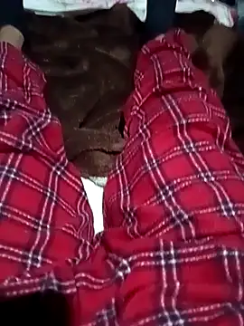 tomatitosabroso online show from 03/10/26, 04:55