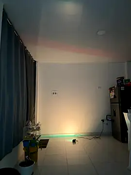 18 salo online show from 11/16/25, 04:39