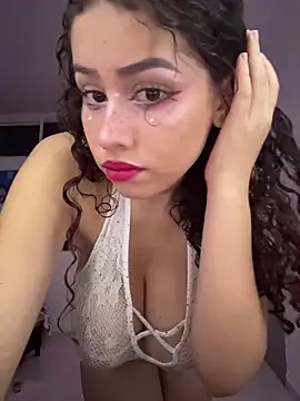 18 salo online show from 02/20/26, 03:58