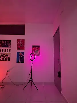 18 salo online show from 02/06/26, 04:19