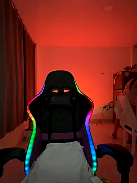 18 salo online show from 10/31/25, 04:09