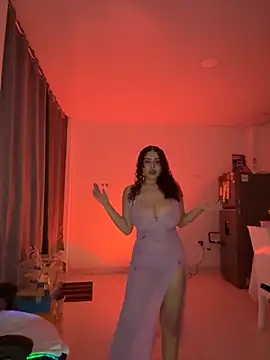 18 salo online show from 11/29/25, 04:23