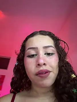 18 salo online show from 02/18/26, 04:54