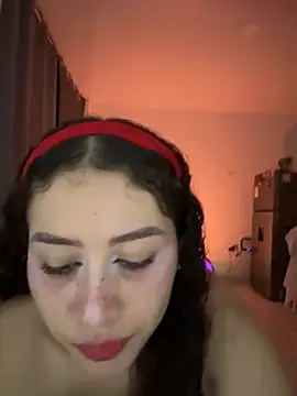 18 salo online show from 10/25/25, 04:22