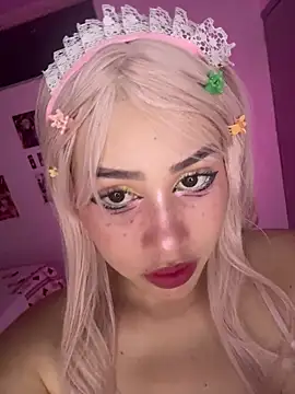 18 salo online show from 02/22/26, 04:26