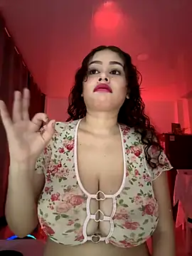 18 salo online show from 11/26/25, 04:12