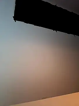 18 salo online show from 12/19/25, 04:27