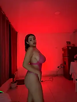 18 salo online show from 11/07/25, 04:17