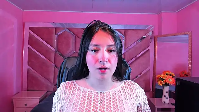 Miha Cute online show from 04/01/26, 04:03