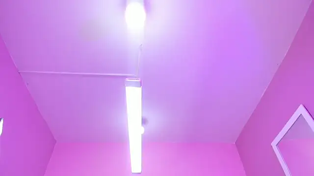 Snapshot of Miha_Cute chatting on 02/08/26, 05:16 Miha Cute online show from 02/08/26, 05:16