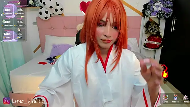 Snapshot of Luna_blackk chatting on 07/03/26, 09:10 Luna blackk online show from 07/03/26, 09:10