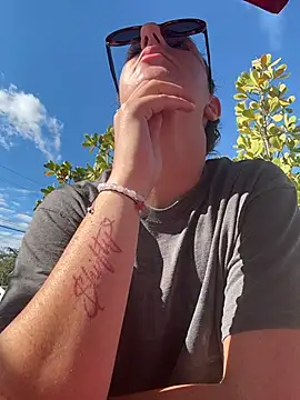 sweetsirenn online show from 02/26/26, 02:50