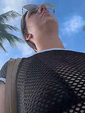 sweetsirenn online show from 11/04/25, 02:10