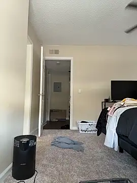 sweetsirenn online show from 03/31/26, 01:35