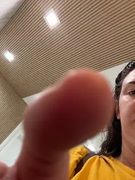 sweetsirenn online show from 02/07/26, 03:20