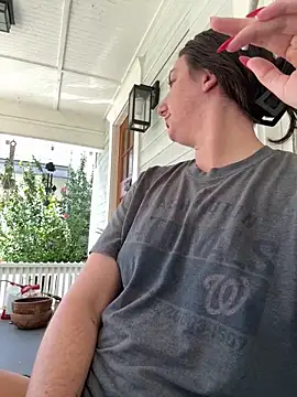 sweetsirenn online show from 09/13/25, 06:41