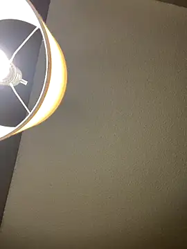 sweetsirenn online show from 10/02/25, 11:13