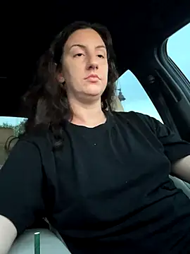 sweetsirenn online show from 09/23/25, 11:17