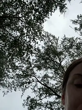 sweetsirenn online show from 10/06/25, 12:39