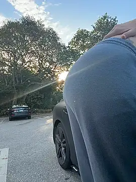 sweetsirenn online show from 02/11/26, 01:11