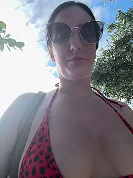 sweetsirenn online show from 11/03/25, 02:31