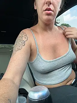 sweetsirenn online show from 12/01/25, 02:07