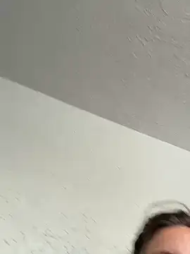 sweetsirenn online show from 01/18/26, 05:38