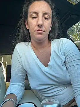 sweetsirenn online show from 02/06/26, 01:29